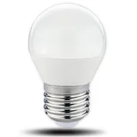 home light