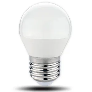 home light
