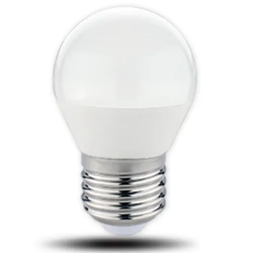 home light