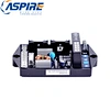 AVR M16FA655A