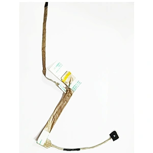 LED Screen Cable for Dell N4050 LVDs Flex Cable