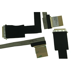 LED Screen Cable for Asus F501 F501U X501 X501A X501U LVDs Flex Cable