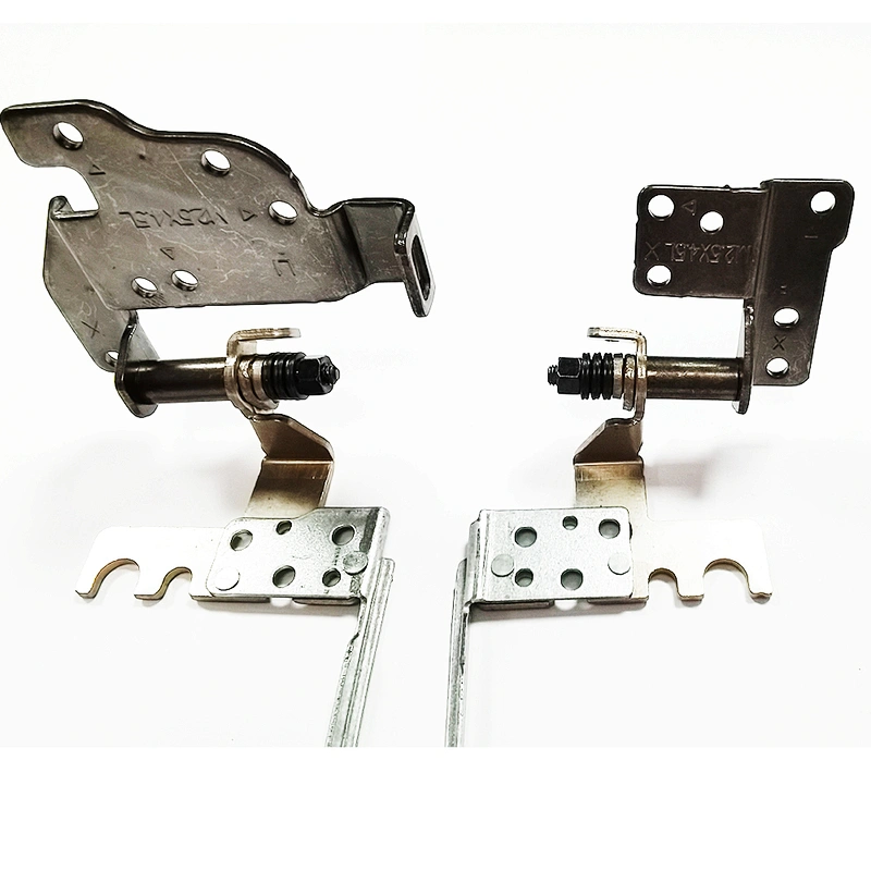 For Acer E1-572 E1-532 E1-510 E1-570 Laptop LCD Screen Hinge
