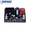 r438 avr