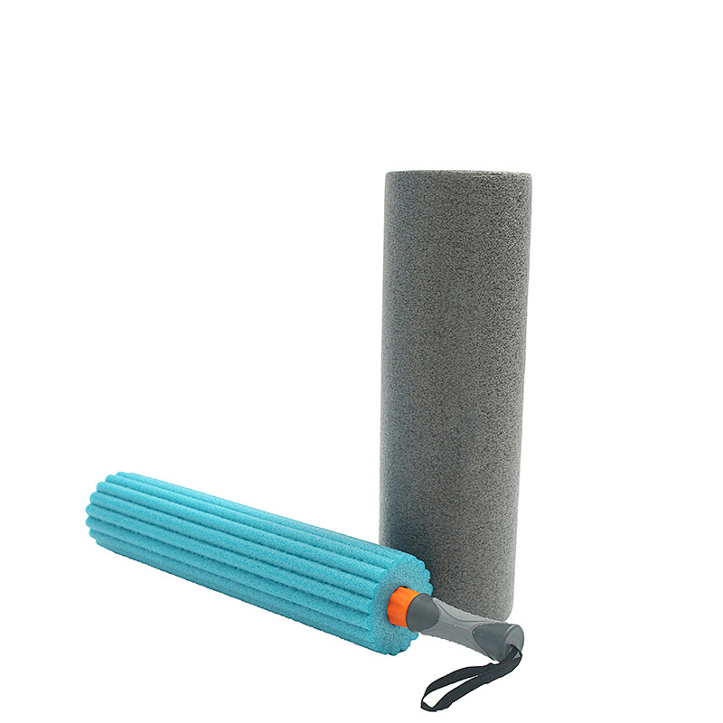 3 in 1 foam roller manufacturers