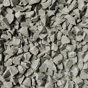 0.5-4mm size EPDM rubber granule