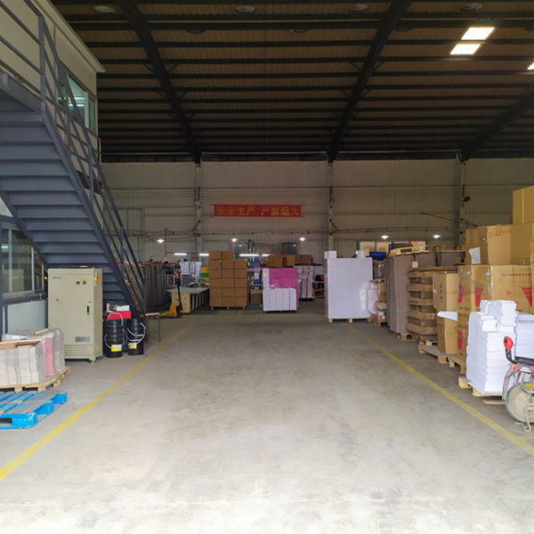 aboutus show