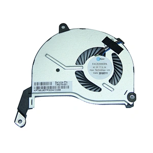For HP Pavilion 15-N 17-N 14-N 15-F 15.6