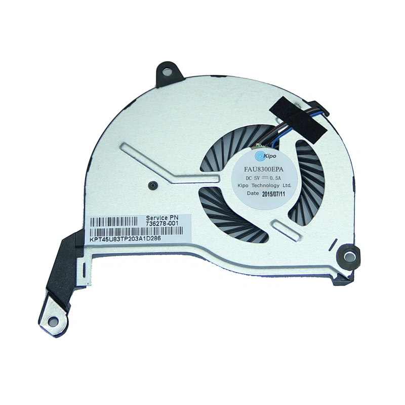 For HP Pavilion 15-N 17-N 14-N 15-F 15.6