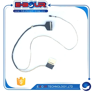 LCD Screen Cable for Acer Aspire E14 ES1-411 LVDs Flex Cable