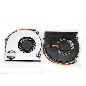 For Acer Aspire 5220 5310 5315 5520 5710 5720 5720G 7220 Laptop CPU Cooling Fan