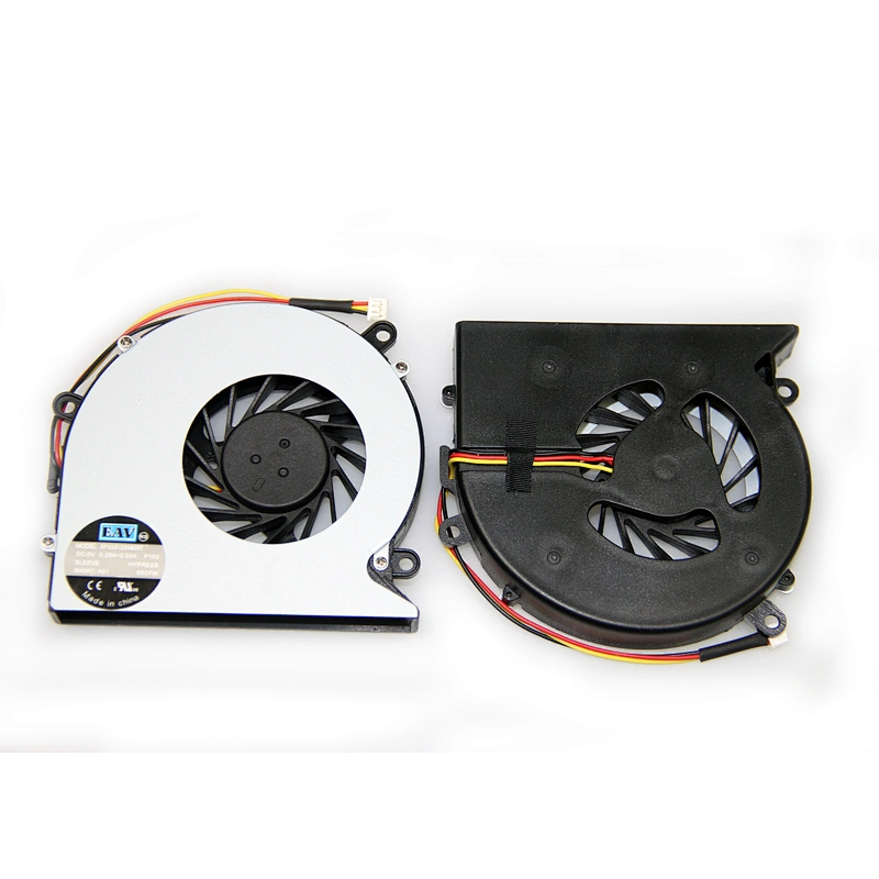 For Acer Aspire 5220 5310 5315 5520 5710 5720 5720G 7220 Laptop CPU Cooling Fan