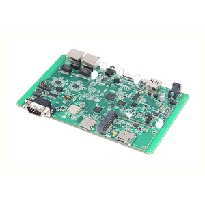 DB1060 (i.MX RT)