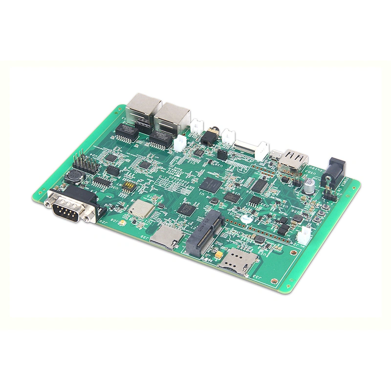 DB1060 (i.MX RT)