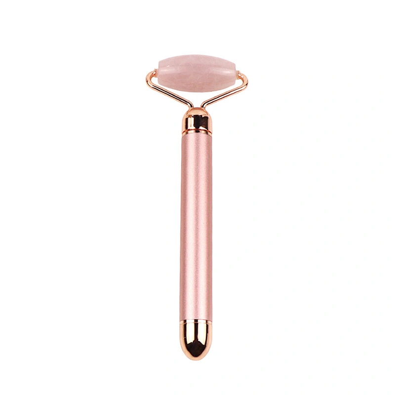 Electric Jade Roller