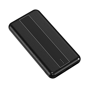 HT-T61 10000mAh power bank
