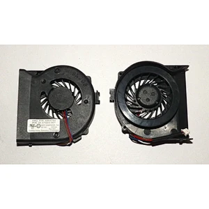 For IBM Thinkpad X200 Laptop CPU Cooling Fan