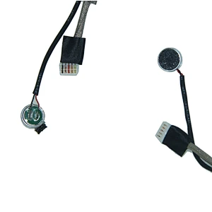 LED Screen Cable for Asus F501 F501U X501 X501A X501U LVDs Flex Cable