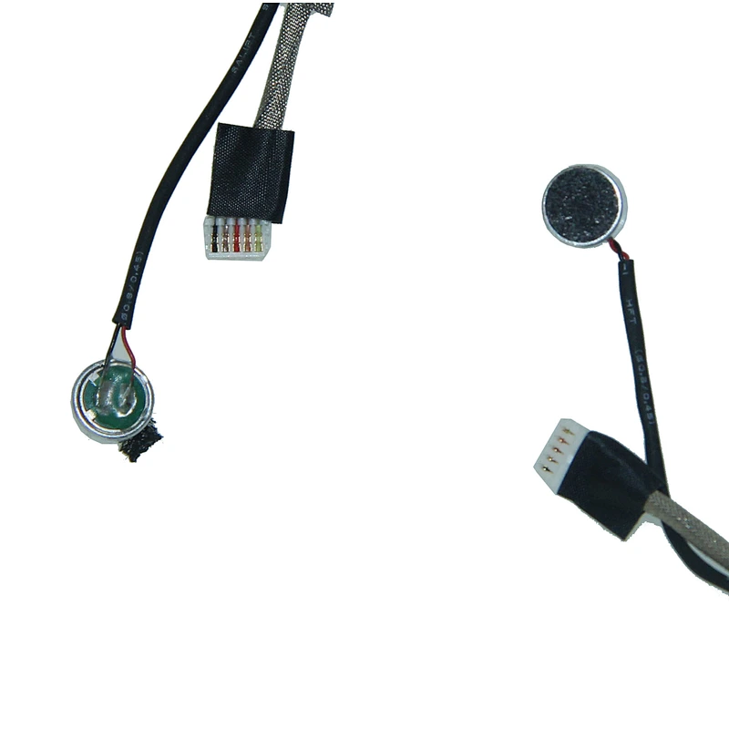 LED Screen Cable for Asus F501 F501U X501 X501A X501U LVDs Flex Cable