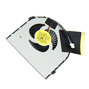 For Acer V5-571 V5-531 V5-471 V5-431 Laptop CPU Cooling Fan