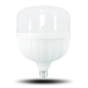 factory lamp