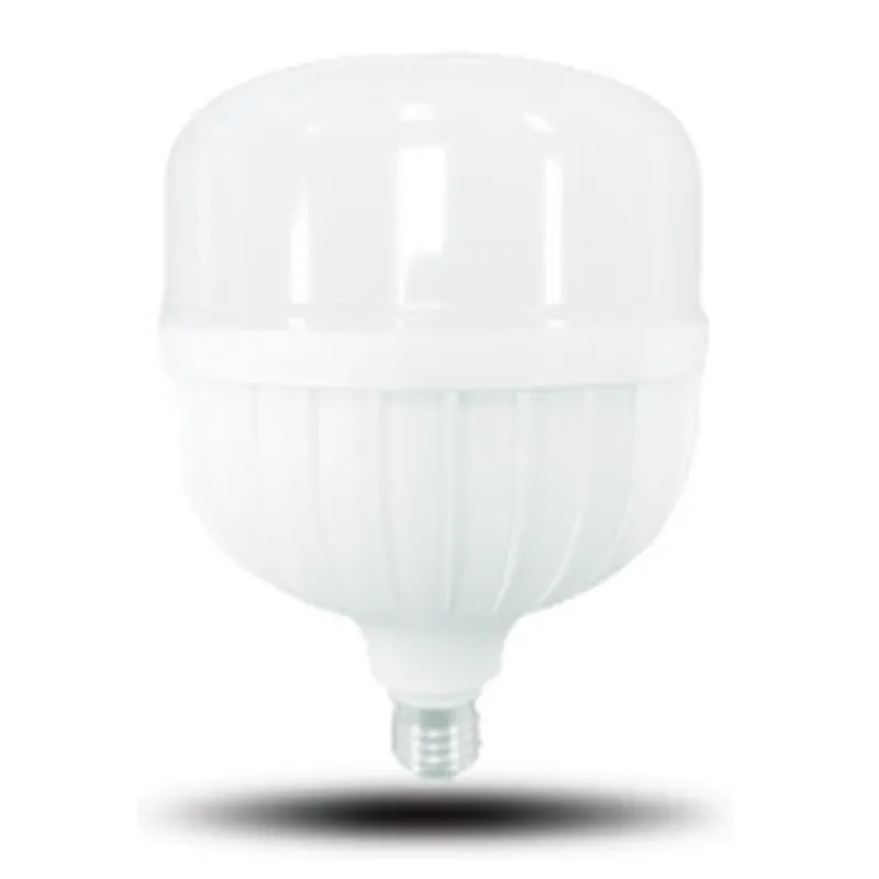 factory lamp