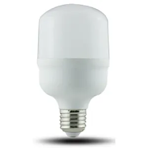 factory lamp