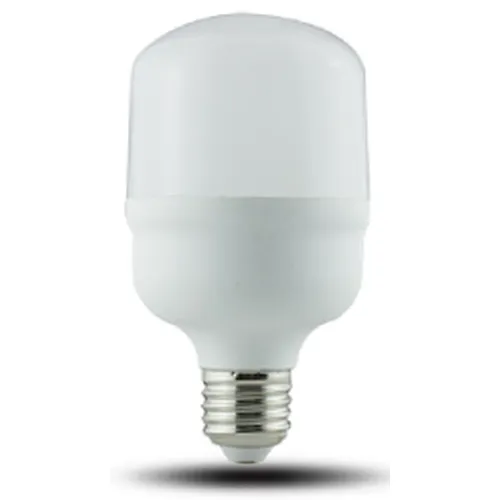 factory lamp