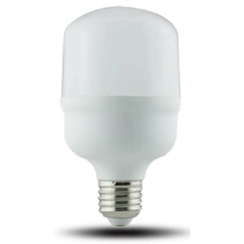 factory lamp