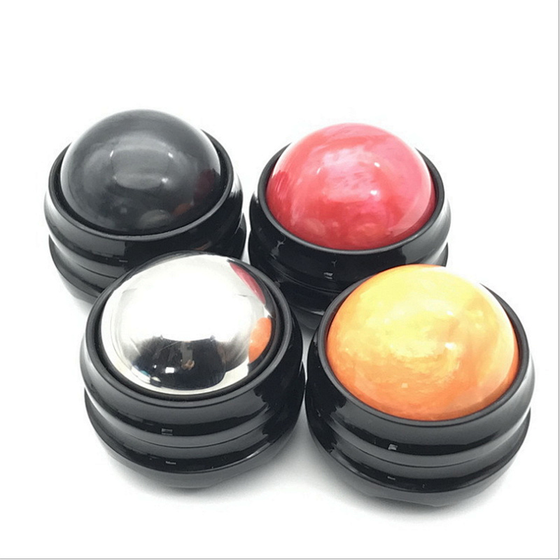 China branded massage ball manufacturer