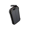 water proof led light