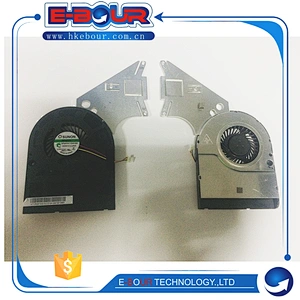 For Acer E1-510 E1-410G Laptop CPU Cooling Fan