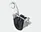 PS470 Suspension Clamp