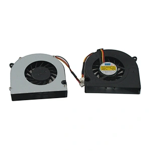 For HP COMPAQ 6720S 6820S 6520 550 Laptop CPU Cooling Fan