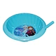 bowl with straw