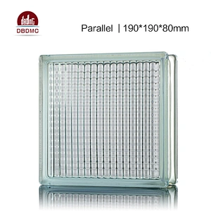 Parallel 190