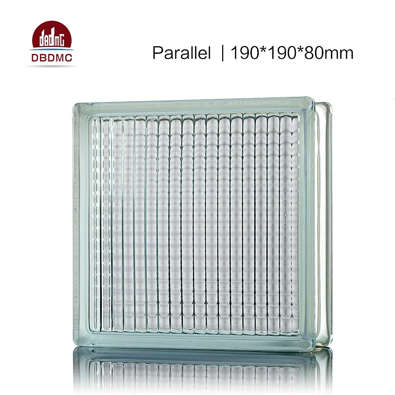 Parallel 190