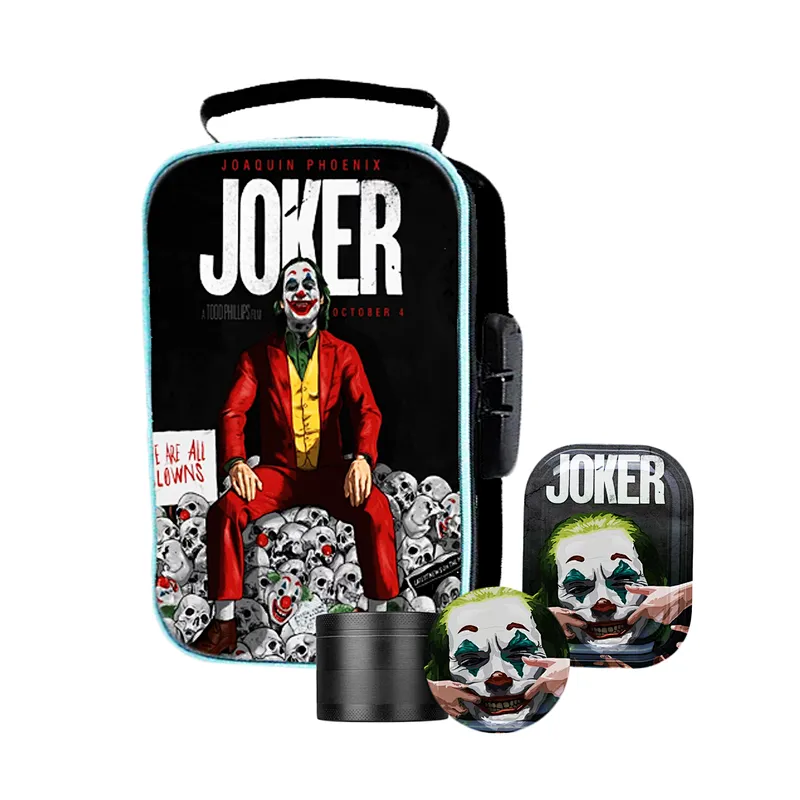 Smell proof stash bags&locking stash bags|Mr Pack Solution
