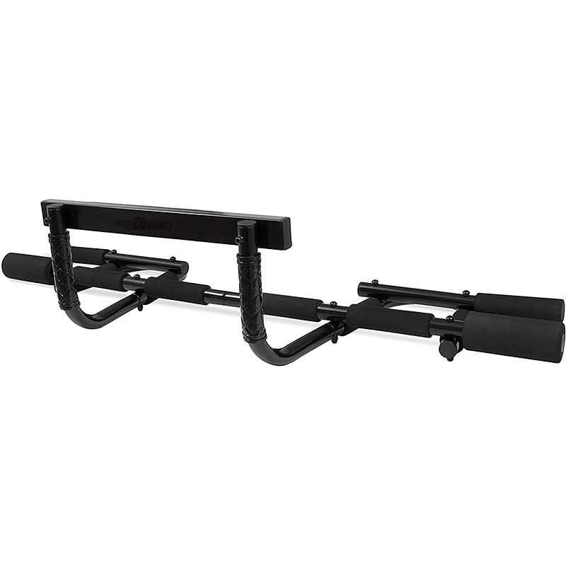 Wholesale chin up bar manufacturer