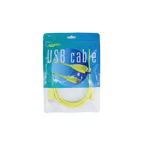 USB3.0 A to Type-c