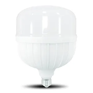 factory lamp
