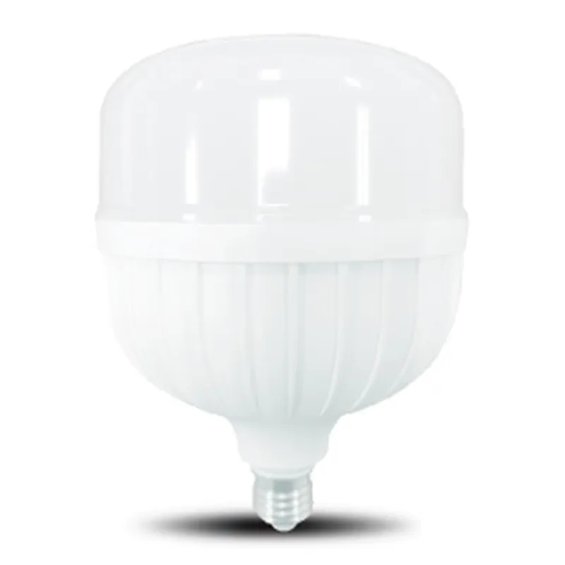 factory lamp