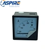 ac ampere meter