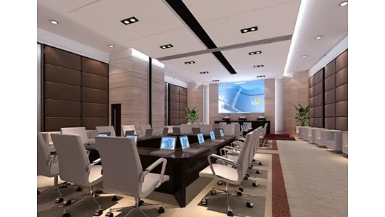 Ningbo Mr Run Household Co,.Ltd