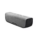 speaker fabric