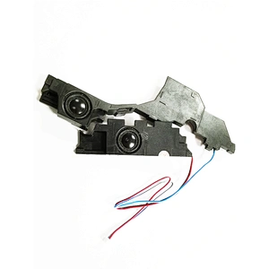 Left and Right Laptop Speaker for Asus A45 K45 Slim