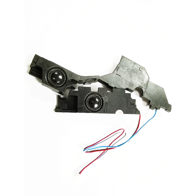 Left and Right Laptop Speaker for Asus A45 K45 Slim