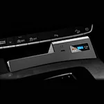 audi car charger