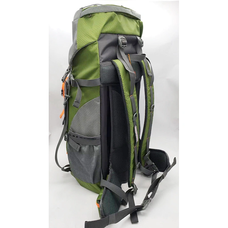 Outdoor Montain backpack