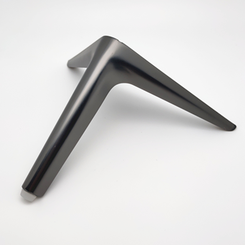 SOFA LEG MS-104C